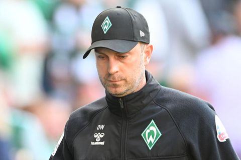 Ende einer großen Liebe – warum sich Werder und Werner wirklich trennen