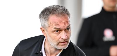 Nationaltrainer Wück reagiert auf heftige Kritik der ausgebooteten Spielerinnen