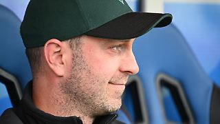 Werder Bremen wirft Trainer Ole Werner sofort raus