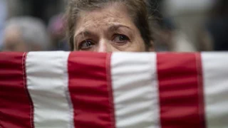 Die US-Demokraten in der Trump-Falle