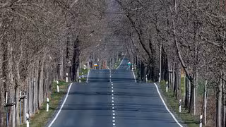 Länder sind gegen Steuerpläne des Bundes zur Pendlerpauschale