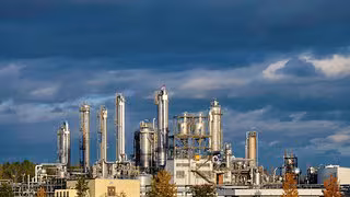 Chemiekonzern Dow: Zukunft der Standorte soll bis Ende Juli feststehen