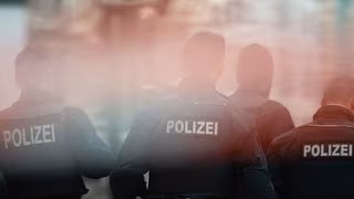 Rund 200.000 Euro erschlichen: Durchsuchungen wegen Verdacht auf EU-Subventionsbetrug