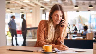 Warum Gewerkschaften gar nicht so viel Wert auf die Vier-Tage-Woche legen