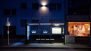 Prozess um Angriff auf SPD-Leute: Polizei spricht von "kampfbereiter Gruppe"