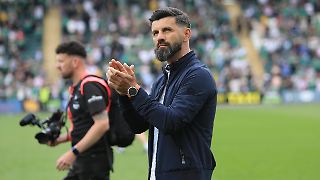 Völlig überraschende Trainerwahl bei Schalke 04 sorgt für Ärger