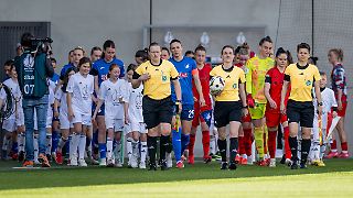 FC Bayern &amp; Co. sollen von der TSG Hoffenheim lernen