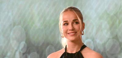 Platz eins mit den Bayern, Platz eins in der Bestsellerliste