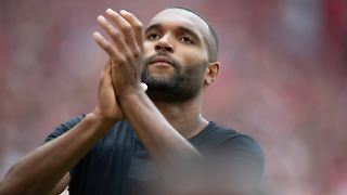 FC Bayern heilt mit Jonathan Tah mehr als nur seine Wunden