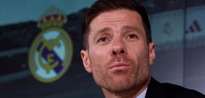 Alonso krempelt Real Madrid um – Alaba wird nicht mehr gebraucht