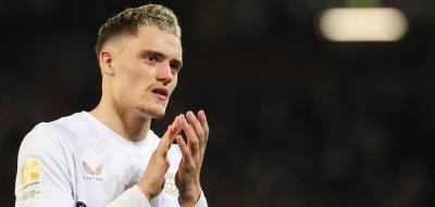 Geheimtreffen in der Hotel-Suite – Wie Familie Wirtz den Bayern absagte