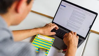 Hausaufgaben mit KI – Problem oder sinnvolle Unterstützung?