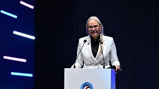 Tischtennis-Verband ermittelt nach Skandal-Kongress in Katar