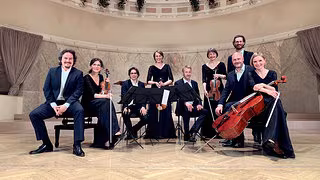 Das macht das "a cappella"-Festival in Leipzig besonders