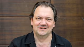 "Das ist so unübersichtlich. Das machen wir!"