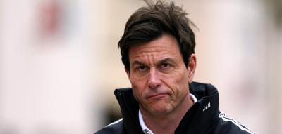 „Gemütslage am Wirtschaftsstandort Deutschland reicht offenbar nicht aus“