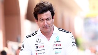 Toto Wolffs Blitzanalyse für Deutschland fällt vernichtend aus