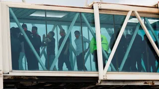 Oberster US-Gerichtshof ermöglicht Massenabschiebungen