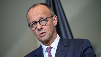 Was wird aus dem Nationalen Sicherheitsrat?