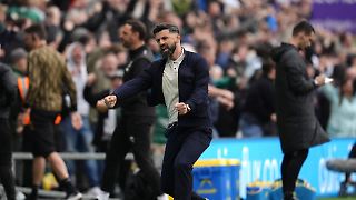 Schalke verpflichtet Trainer von Zweitliga-Absteiger aus England