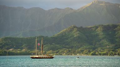 Hawaii will mit "Green Fee" Natur schützen