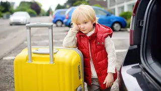 Pauschalreise: Welche Rechte Reisende bei Änderungen haben