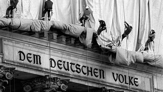 Der Volksbegriff der AfD – Grund für ein Verbot?