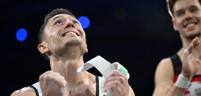 „Wie viele Liter Tränen habe ich ausgeweint?“ – Abschied eines Helden, der nie aufgab