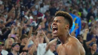 Ein besonders schmerzhafter Abend für den FC Bayern und Uli Hoeneß