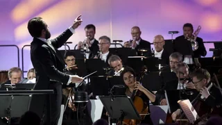 ESA schickt «Donauwalzer» auf Weltall-Reise zur Voyager 1