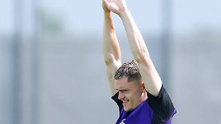 Bayer 04 soll nächstes Liverpool-Angebot für Wirtz abgeschmettert haben