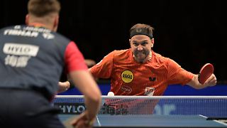 Timo Bolls große internationale Karriere endet traurig