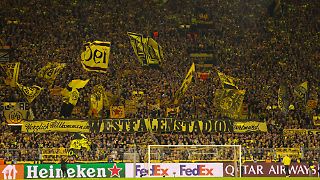 "Zu viele Dauerkarten sind eine große Gefahr"