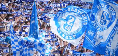 Am Tiefpunkt der jüngeren Geschichte