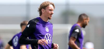 Der Senkrechtstarter der Liga kann gegen Ronaldo seine Saison krönen