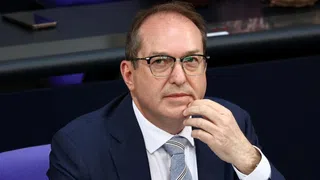 Deutscher Innenminister hält trotz Urteil an Migrationskurs fest