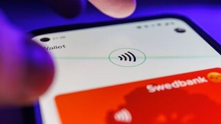 Digital-Expertin befürwortet die Einführung der "digitalen Brieftasche"