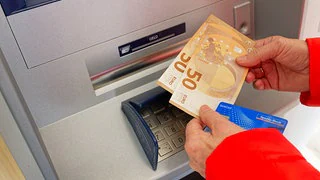 Unzulässige Kontogebühren können drei Jahre zurückgefordert werden