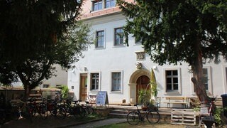 Wie das Wurzener Demokratie-Netzwerk trotz fehlender Gelder weiter kämpft