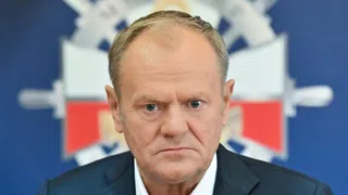 Polens Regierungschef Tusk will Vertrauensfrage stellen