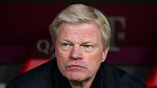 Oliver Kahn sagt tief gefallenem Spitzenklub überraschend ab