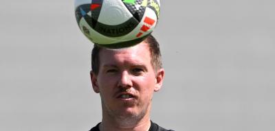 Deshalb ist das Duell mit Portugal so wichtig für die WM