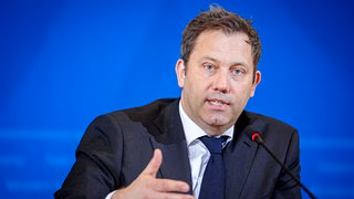 Zweifel an Nutzen von Klingbeils geplanten Steuerentlastungen