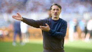 BVB muss bis zur Klub-WM noch große Dinge klären