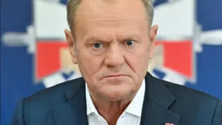 Polens Premier will am 11. Juni die Vertrauensfrage stellen