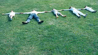 Mythos von umweltbesorgten Eltern wird durch Studie widerlegt