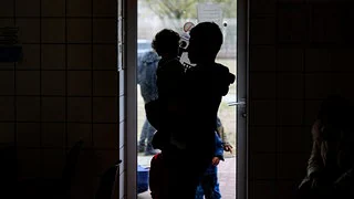 Kabinett bringt Asylreform und Steuerentlastungen für Unternehmen auf den Weg