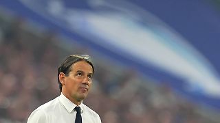 Inzaghi verlässt Inter Mailand - und unterschreibt unfassbaren Vertrag?