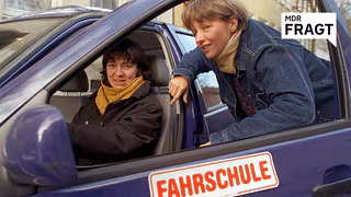 Kostenfalle Führerschein? Mehrheit befürwortet Senkung der Kosten