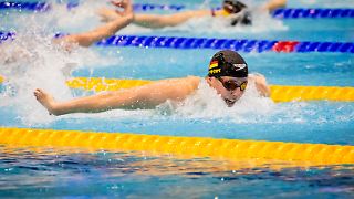 China-Bots treiben Weltmeisterin Köhler in Verfolgungswahn